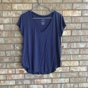 American eagle T